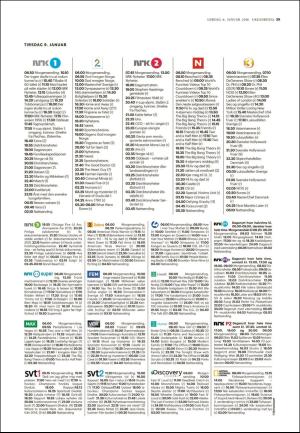 adresseavisen_uka-20180106_000_00_00_039.pdf