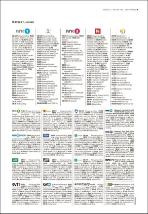 adresseavisen_uka-20180106_000_00_00_041.pdf