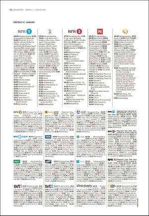 adresseavisen_uka-20180106_000_00_00_042.pdf