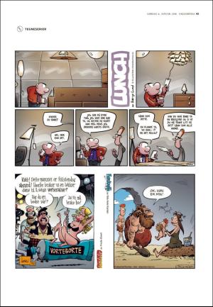 adresseavisen_uka-20180106_000_00_00_043.pdf