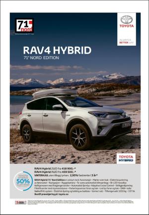 adresseavisen_uka-20180106_000_00_00_044.pdf