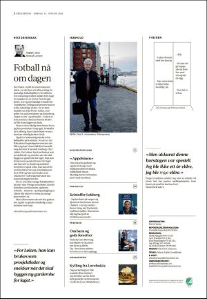 adresseavisen_uka-20180113_000_00_00_002.pdf