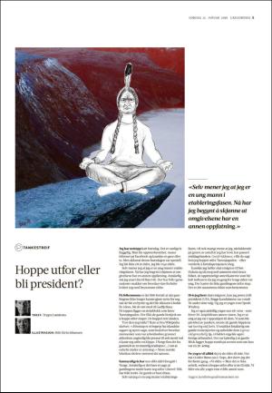 adresseavisen_uka-20180113_000_00_00_005.pdf