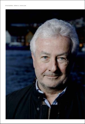 adresseavisen_uka-20180113_000_00_00_006.pdf