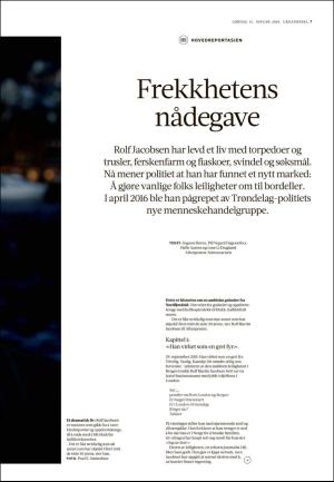 adresseavisen_uka-20180113_000_00_00_007.pdf