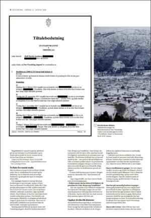 adresseavisen_uka-20180113_000_00_00_008.pdf