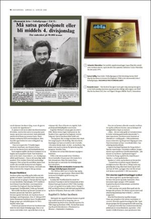 adresseavisen_uka-20180113_000_00_00_010.pdf