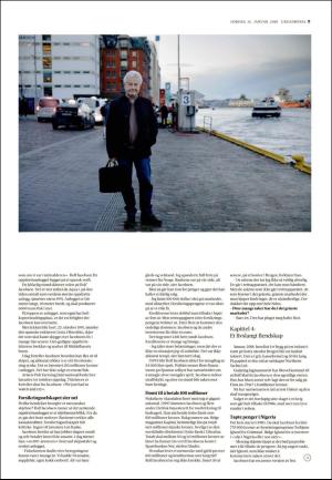 adresseavisen_uka-20180113_000_00_00_011.pdf