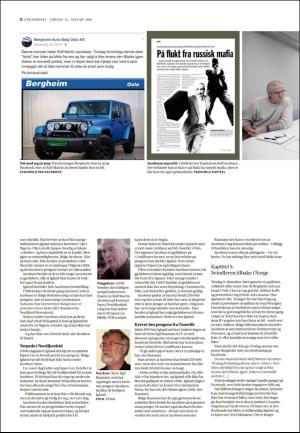 adresseavisen_uka-20180113_000_00_00_012.pdf