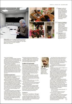 adresseavisen_uka-20180113_000_00_00_013.pdf