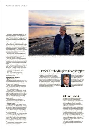 adresseavisen_uka-20180113_000_00_00_014.pdf