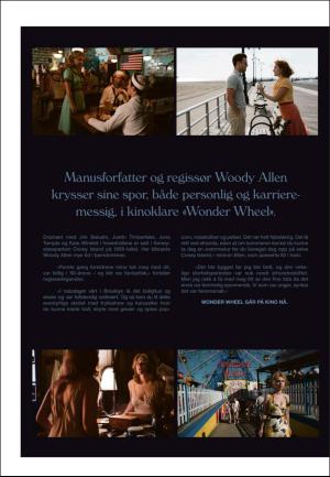 adresseavisen_uka-20180113_000_00_00_016.pdf