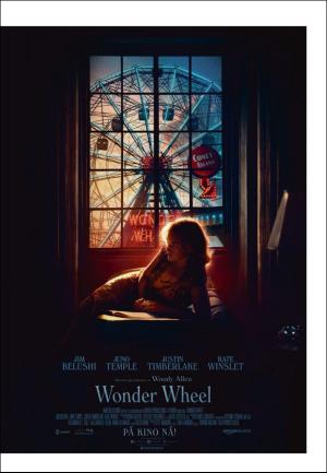 adresseavisen_uka-20180113_000_00_00_017.pdf