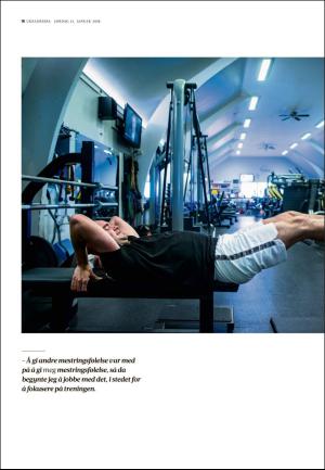 adresseavisen_uka-20180113_000_00_00_018.pdf