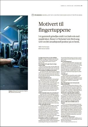 adresseavisen_uka-20180113_000_00_00_019.pdf