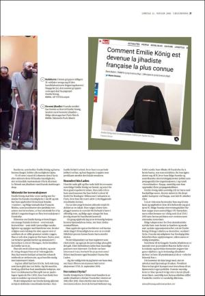 adresseavisen_uka-20180113_000_00_00_021.pdf