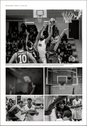 adresseavisen_uka-20180113_000_00_00_022.pdf