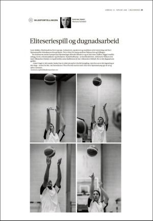 adresseavisen_uka-20180113_000_00_00_023.pdf