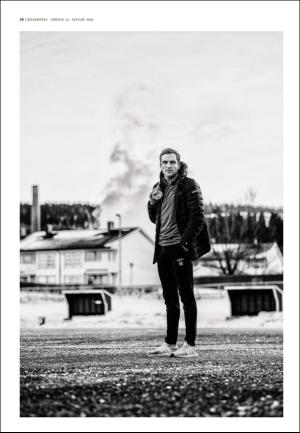 adresseavisen_uka-20180113_000_00_00_024.pdf