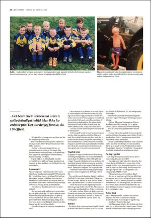 adresseavisen_uka-20180113_000_00_00_026.pdf