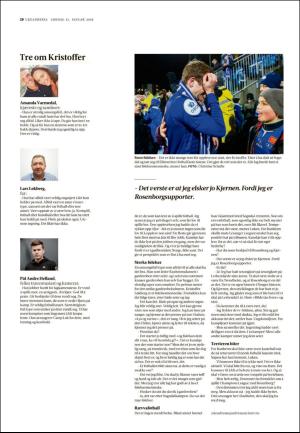 adresseavisen_uka-20180113_000_00_00_028.pdf