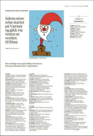 adresseavisen_uka-20180113_000_00_00_029.pdf