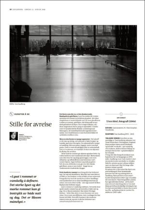 adresseavisen_uka-20180113_000_00_00_030.pdf