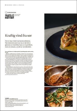 adresseavisen_uka-20180113_000_00_00_032.pdf