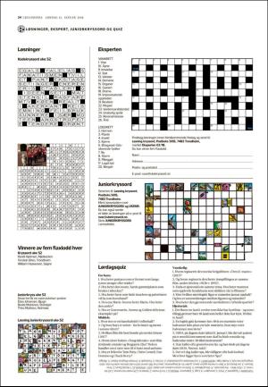 adresseavisen_uka-20180113_000_00_00_034.pdf