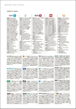 adresseavisen_uka-20180113_000_00_00_036.pdf