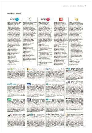 adresseavisen_uka-20180113_000_00_00_037.pdf