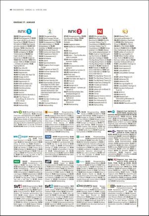 adresseavisen_uka-20180113_000_00_00_040.pdf