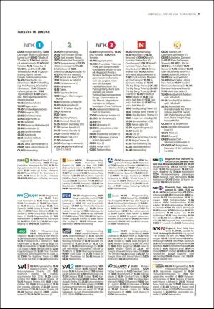 adresseavisen_uka-20180113_000_00_00_041.pdf