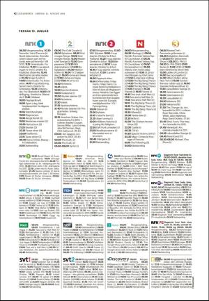 adresseavisen_uka-20180113_000_00_00_042.pdf