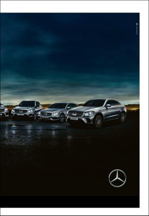 adresseavisen_uka-20180120_000_00_00_003.pdf