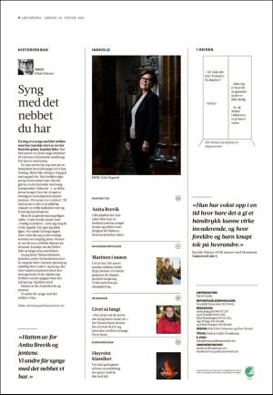 adresseavisen_uka-20180120_000_00_00_004.pdf