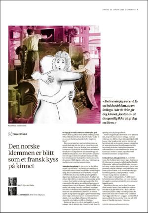 adresseavisen_uka-20180120_000_00_00_005.pdf