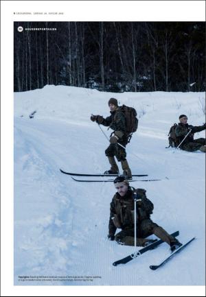 adresseavisen_uka-20180120_000_00_00_006.pdf