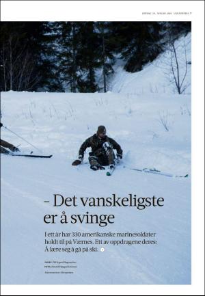 adresseavisen_uka-20180120_000_00_00_007.pdf