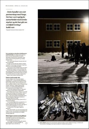 adresseavisen_uka-20180120_000_00_00_008.pdf