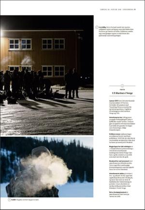 adresseavisen_uka-20180120_000_00_00_009.pdf