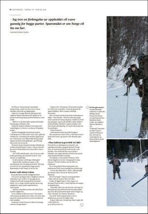 adresseavisen_uka-20180120_000_00_00_010.pdf