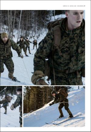 adresseavisen_uka-20180120_000_00_00_011.pdf