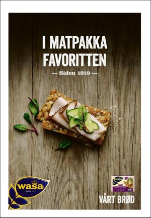 adresseavisen_uka-20180120_000_00_00_013.pdf