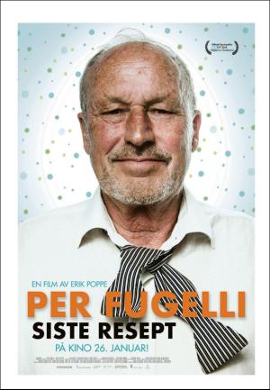 adresseavisen_uka-20180120_000_00_00_014.pdf