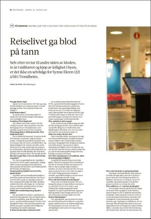 adresseavisen_uka-20180120_000_00_00_018.pdf