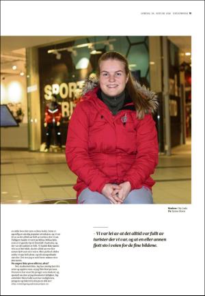 adresseavisen_uka-20180120_000_00_00_019.pdf