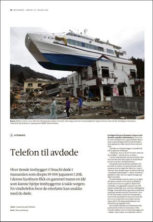 adresseavisen_uka-20180120_000_00_00_020.pdf