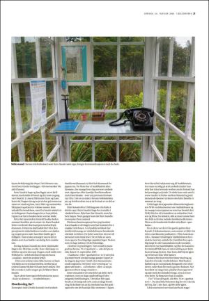 adresseavisen_uka-20180120_000_00_00_021.pdf