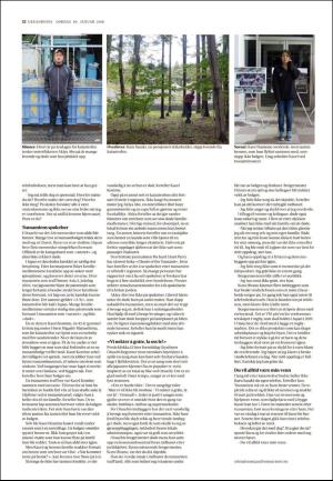 adresseavisen_uka-20180120_000_00_00_022.pdf